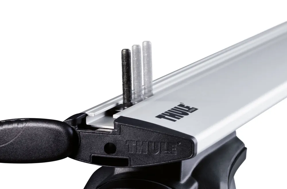 Thule adapter "T" 697-6 (20mm for PowerClick G2/G3) | Cena producenta