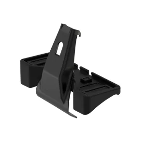 Bezpieczne zakupy - Thule Rapid EVO 5209 kit