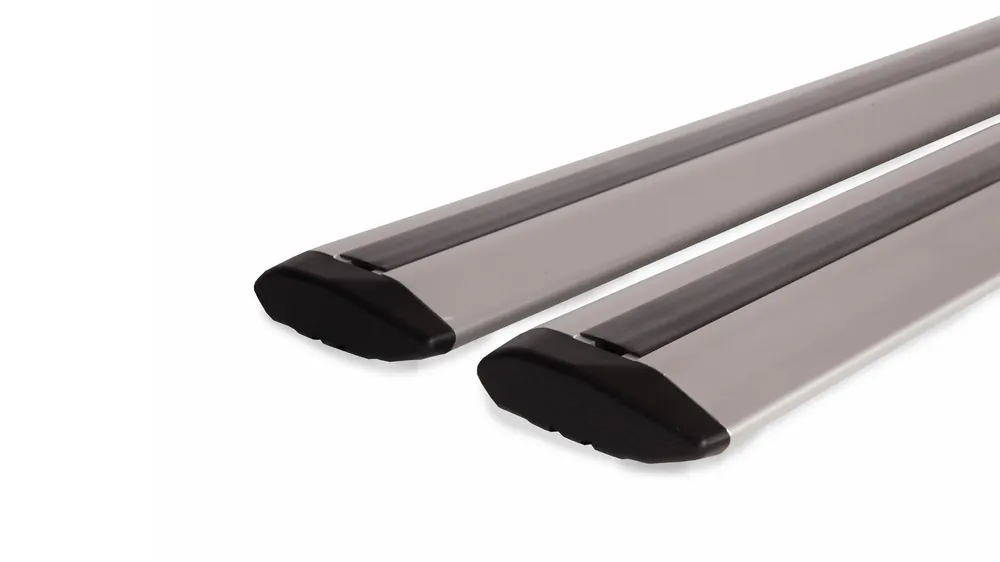 Ekspresowa dostawa - Taurus CarryUp Aero 135cm belki aluminiowe