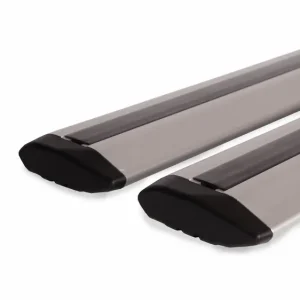 Taurus CarryUp Aero 120cm belki aluminiowe - Bestseller