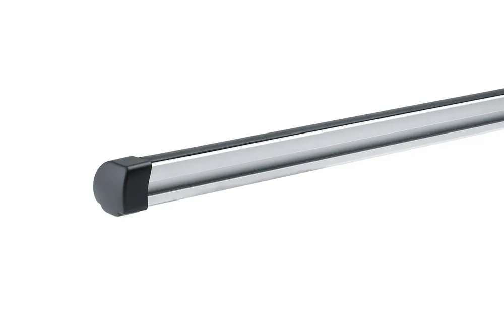 Sprawdź teraz | Thule Professional belki aluminiowe 135 cm 2 szt.