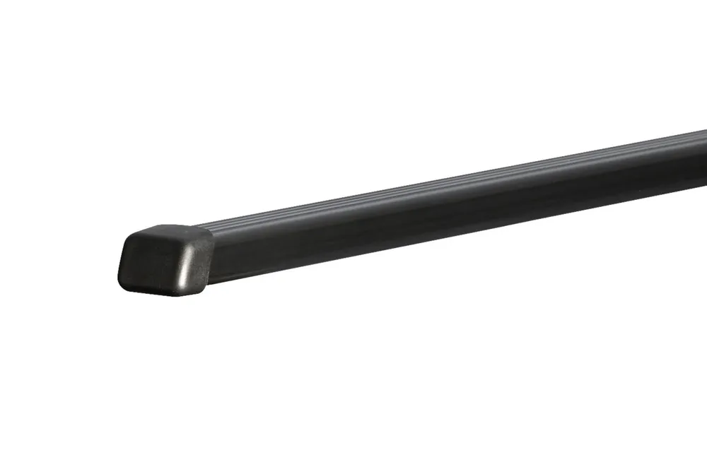 Thule belki stalowe wzmocnione 220 cm - Ograniczona ilość