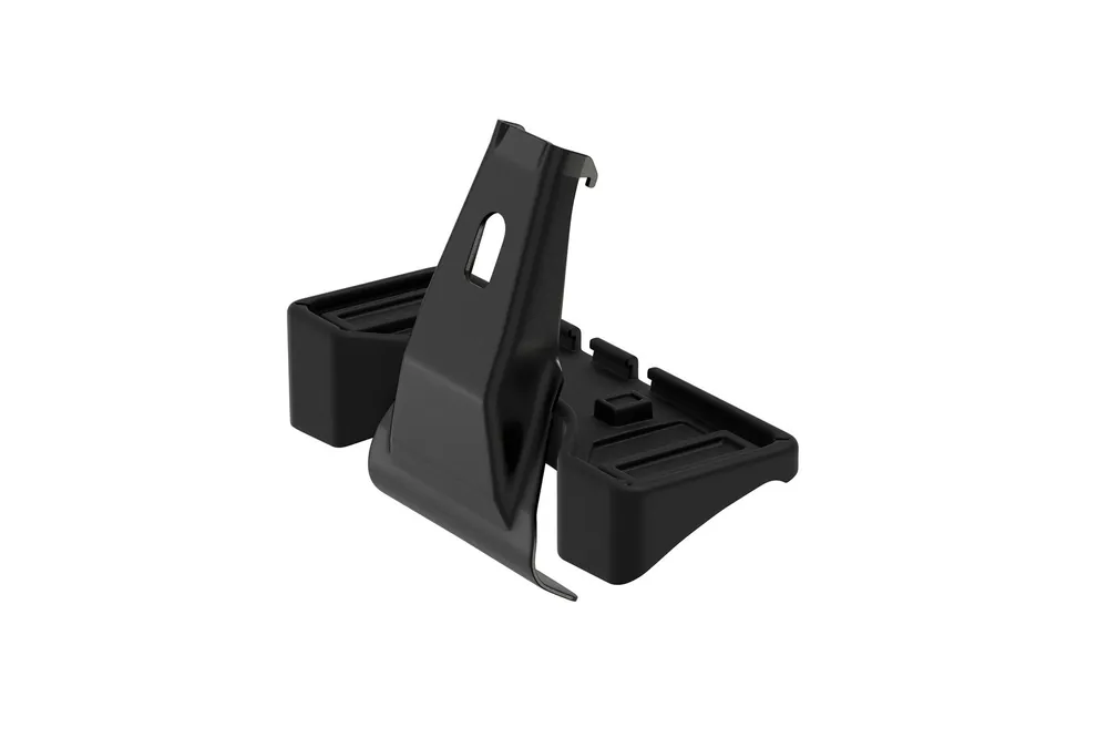 Sprawdzony produkt | Thule Rapid EVO 5010 kit (1710)