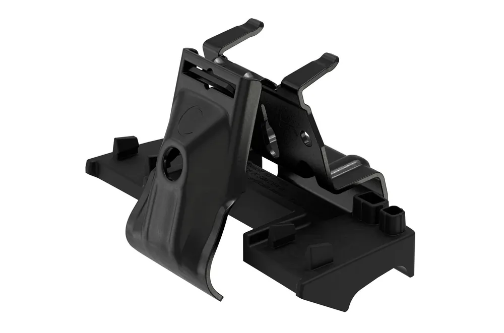 Thule Flush Rail kit 6045 | Skorzystaj teraz