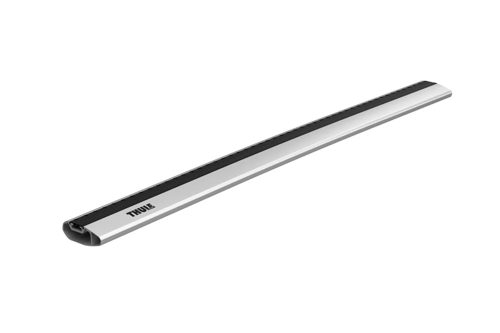 Thule EVO WingBar Edge belka aluminiowa 86 cm (1 szt) | Wybór klientów