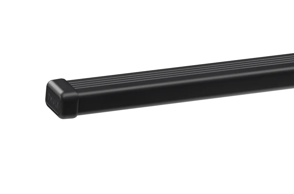 Thule belki stalowe - 127 cm - Zamów dziś